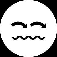 Barometr  2.6.