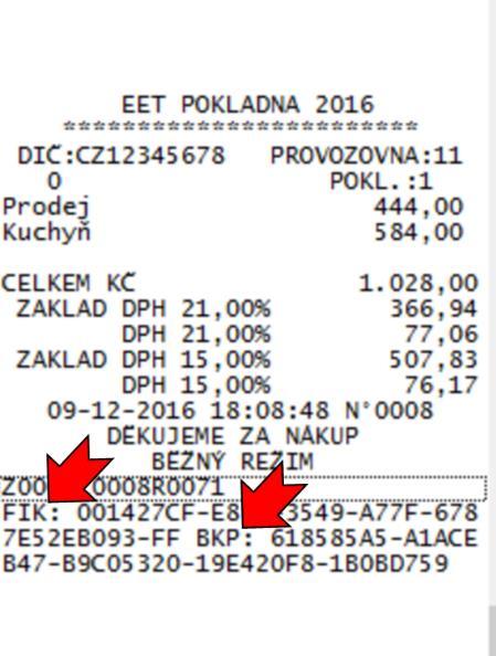 Pokud taková situace nastane je třeba vyzkoušet restart (zapnutí a vypnutí) routeru