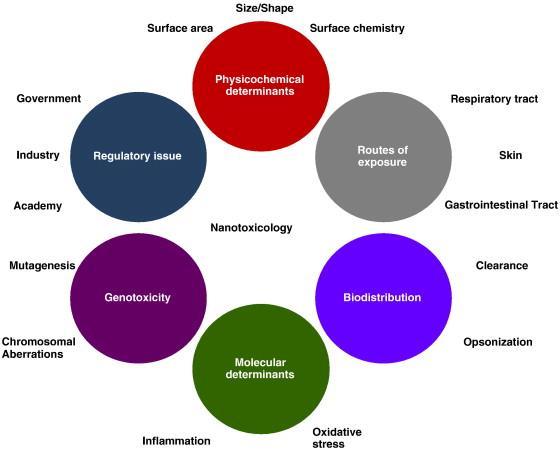 (http://www.sciencedirect.