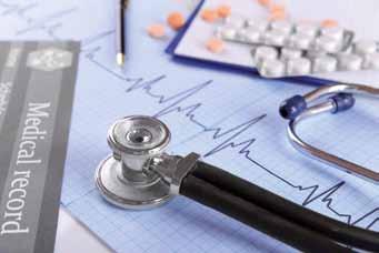 uvolňováním Asduter 10 mg 15 mg 30 mg tablety Olpinat 5 mg 10 mg potahované tablety Risperidon Vipharm 1 mg 2 mg 3 mg potahované tablety Miraklide 10 mg 20 mg potahované tablety Sertralin Vipharm 50