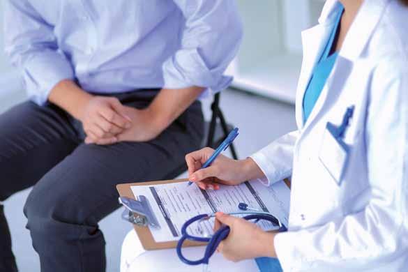 terapeutické indikace: přípravek abilify maintena je indikován k udržovací léčbě schizofrenie u dospělých pacientů stabilizovaných pomocí perorálně podávaného aripiprazolu.