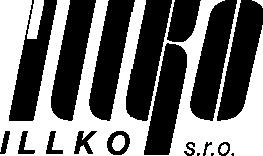 Statement of Conformity: Based on sample product test result using appropriate standards, and in accordance with the folloving EC directives  hereby declares the REVEXmax S and REVEXmax W to be in