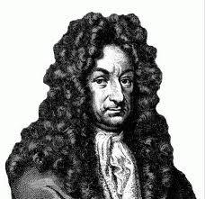 G. W. Leibniz Není hodno znamenitého člověka trávit čas výpočty jako