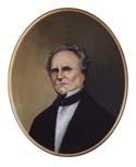 Poč. 19. stol. Charles Babbage Vynikající anglický matematik Zabýval se vynalézáním počítacích strojů. Anglická námořní velmoct žádala přesné výpočty drah pohybu dělových střel z plovoucích lodí.