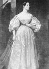 19. stol. Ada Byron, Lady Lovelace V roce 1979 programovací jazyk na počest Ady Byronové pojmenován Ada. Dcera slavného básníka Lorda Byrona vzdělaná v matematice a přírodních vědách.