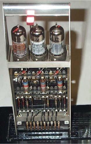 1954