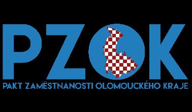 Pakty zaměstnanosti v ČR Pakty zaměstnanosti jsou již v 13 krajích ČR Spolupráce jednotlivých aktérů na trhu práce v rámci každého z regionů Informovanost, spolupráce, změna