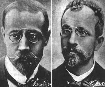 PREMIÉRA PŘIPRAVUJEME Alois (186