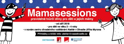 Budeme Opilí a na Výnosném místě V neposlední řadě se diváci mohou těšit na výstup oblíbeného ostravského herce Vladimíra Poláka při příležitosti zahájení jubilejní sté sezóny NDM!