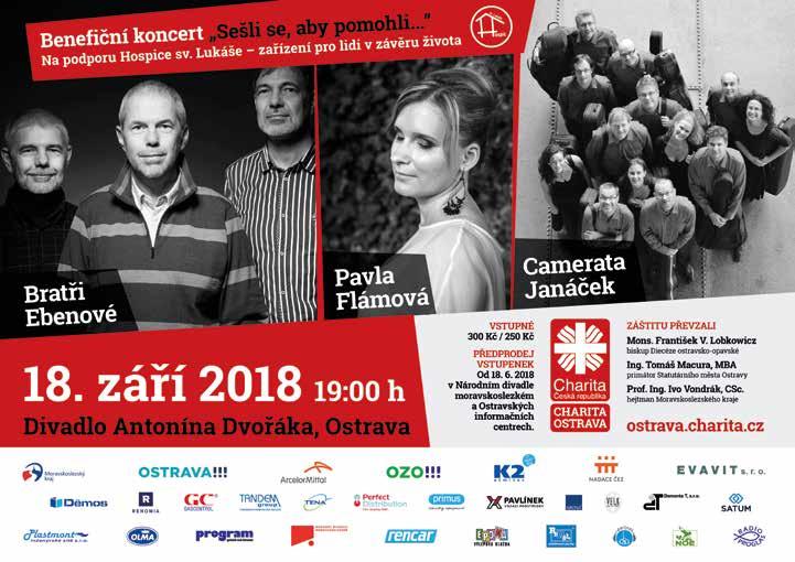 SEX, DROGY A HAFO PRACHŮ 19.00 Č 7. O PEJSKOVI A KOČIČCE 14.00 O 30. TEROR 19.00 Č 7. O PEJSKOVI A KOČIČCE 16.