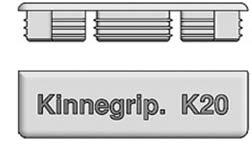 246507 447 800-1200 3,8 kg ocel Kapsa