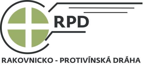 OSLAVY DNE ŽELEZNICE V PŘÍBRAMI 08. 09.