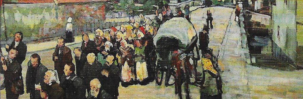 Sleva bude přiznána po předložení jízdenky na některý ze zvláštních vlaků (parní vlak, motorový retro vlak, Huťský expres).