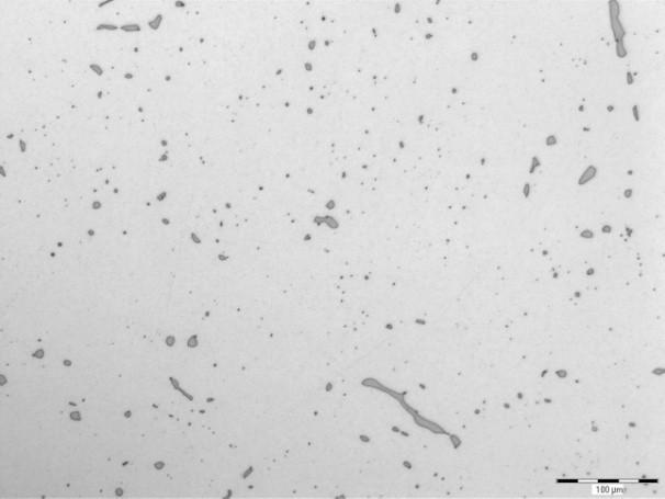 HCl + HNO 3. Obr.