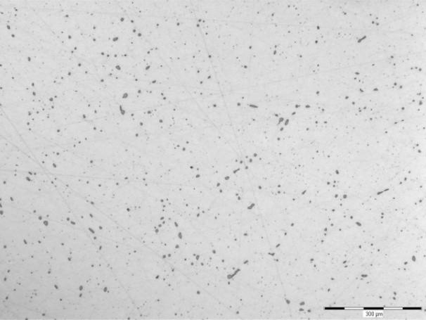 roztoku HCl + HNO 3.