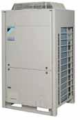 novej jednotke Daikin Emura Viac informácii nájdete v Katalógu s