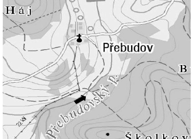 Návštěvy na táboře Návštěvní den: stanoven na neděli 8. 7. 2018 odpoledne od 13 00 hod. Žádáme rodiče a příbuzné, aby nejezdili dříve a nenarušovali tím chod tábora.