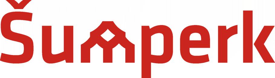 Táborový den Podle tohoto harmonogramu se řídí každý všední den. O víkendu může být denní režim pozměněn.