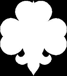 JUNÁKA