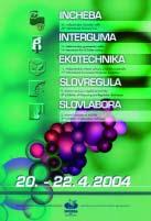 Vybranú nebezpečnú chemickú látku a vybraný nebezpečný chemický prípravok, ktorých použitie je obmedzené, možno uvádzať na trh, len ak nepoškodia život a zdravie ľudí a životné prostredie.