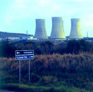 Využívanie jadrovej energie musí byť odôvodnené prínosom, ktorý vyváži prípadné riziká z takýchto činností, najmä pri porovnaní inými spôsobmi, ktorými možno dosiahnuť rovnaký cieľ. 3 ods. 3 zákona č.