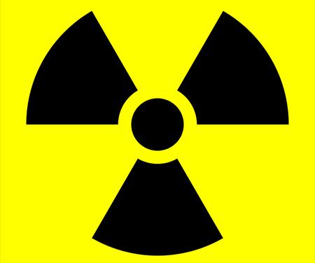 Definovať rádioaktívne datovania v biológii