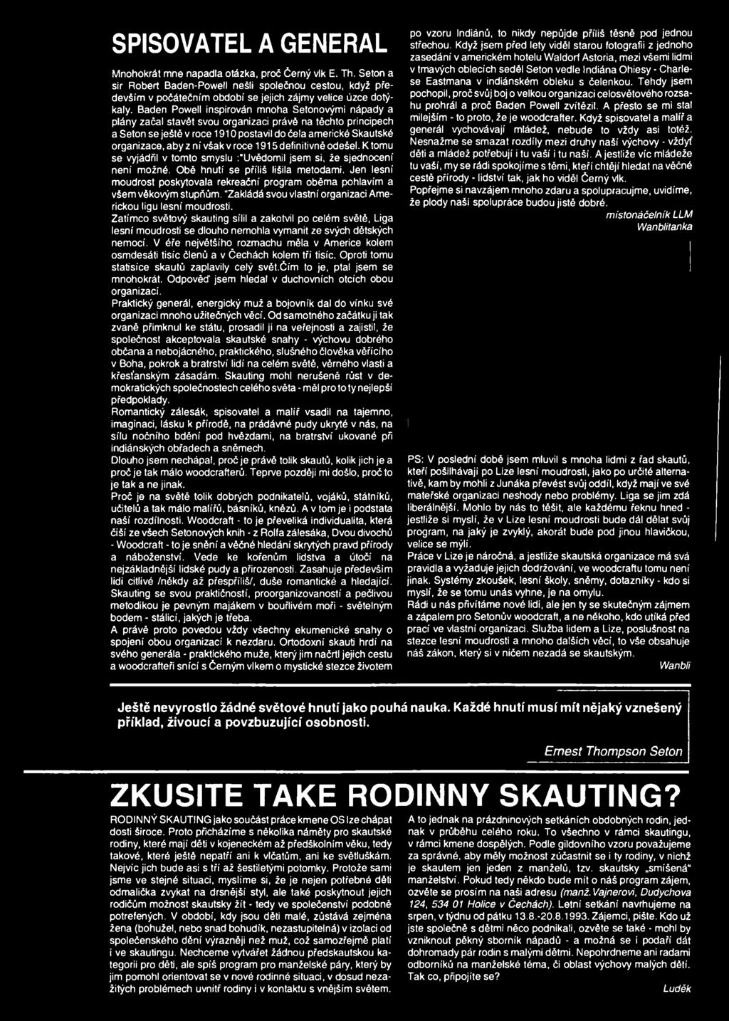 vznešený adresář pro dospělé porno