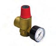 Spotřeba vzduchu max - m 3 /h 45 40 4 4 Množství nasávaného vzduchu max - m 3 /h 6