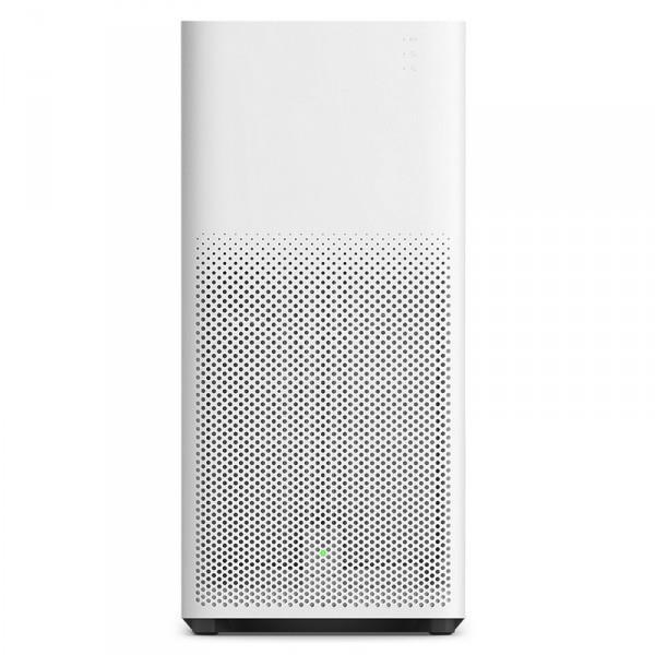 Mi Air