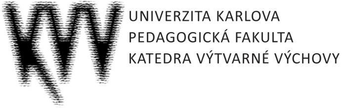 Jedenáct ukázek z testu dává příležitost uchazečům nahlédnout osvědčený charakter zkoušky v Bc studijních programech, posoudit obsahové nároky katedry a připravit se na testy
