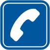 VOLÁNÍ Zkontrolujte, zda je telefon zapnut a zda se nachází v oblasti pokryté slu¾bami
