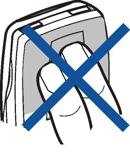Viz dále Po¾adavek na PIN kód v Nastavení zabezpeèení na stranì 90 a Pøístupové kódy na stranì 14.