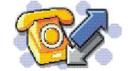 4. Informativní témata na SIM 5. Èíst 1 6. Nastavení zpráv 1. Textové zprávy 2. Multimed. zprávy 3. Jiná nastavení 7. Pøíkazy slu¾by 2. Výpis volání 1. Nepøijaté hovory 2. Pøijaté hovory 3.