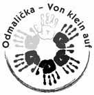 přivítali, že ho našli opravený, vyčištěný a se vztyčenými náhrobky, které se původně všude Hlavním cílem projektu byla v letech 2009 2011 Lobby a práce s veřejností povalovaly.