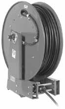 ocel SR-510008-X 200 vnější 1 vnitřní 1 1 10 nerez AISI 304 SR-510020-A 200 vnější 1 vnitřní 1 1 20 galv.