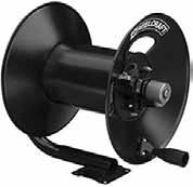 závit NPT] bubny pro nízkoé RC-CU6050LN bez 15 3/8 21 5,00 3/8 3/8 RC-CU6100LN bez 30 3/8 21 7,00 3/8 3/8 RC-CU8050LN bez 15 1/2 21 6,00 1/2 1/2 RC-CU8100LN bez 30 1/2 21 9,00 1/2 1/2 bubny pro