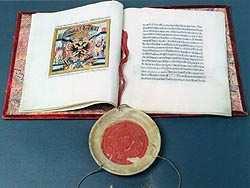 35 1428 Husité nedobyli Brno, vyplenili okolí. 1515 Mlýn v Komíně kupuje brněnský měšťan Václav Roučka, dále ho vlastní Jakub z Hochtu.