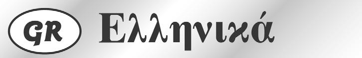 çâëòôapple Ì È Ë/ËÎË apple ÍÓ ÌÌ È ÎÂÍÚappleË ÂÒÍËÈ ËÎË ÎÂÍÚappleÓÌÌ È ÔappleË Óapple ÓÎÊÂÌ Ú ÛÚËÎËÁËappleÓ Ì ÓÎÊÌ Ï Ó apple ÁÓÏ.