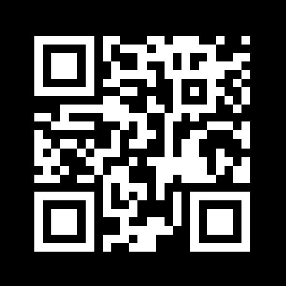 : +420 / 326 / 701 404, 701 414 Fax: +420 / 326 / 701 492 Internet: www.atmos.