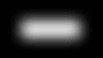 Platnost od 4. 12. do 31. 12. 2018.