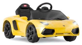 s S vůní VŮNÍ pro mobilní telefony Angel (DO