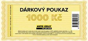 cz/contacts nebo zavolejte na naši zákaznickou linku +420 840 808 808.