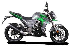490 Kč 29 990 Kč Ke každému zakoupenému skútru Maxon nebo motocyklu Senke plachta PLACHTA v hodnotě 455 Kč zdarma! ZDARMA!