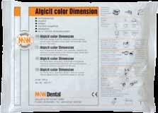 637 Kč 0000 105 M+W Permaplast, 2 13 g 1 525 Kč 3+1 zdarma.