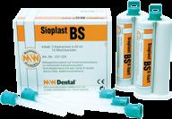 Nevztahuje se na M+W Permaplast (2 13g).