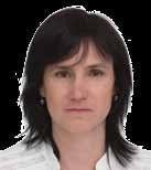 3Shape Trios 3Shape implantologie Vylepšené možnosti plánování