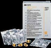 Expirace RelyX Unicem Exp.