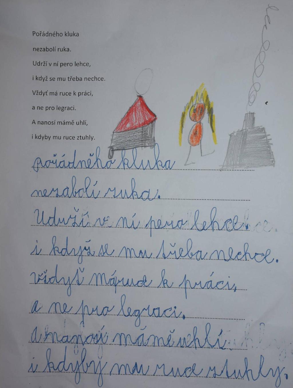 10 Anička