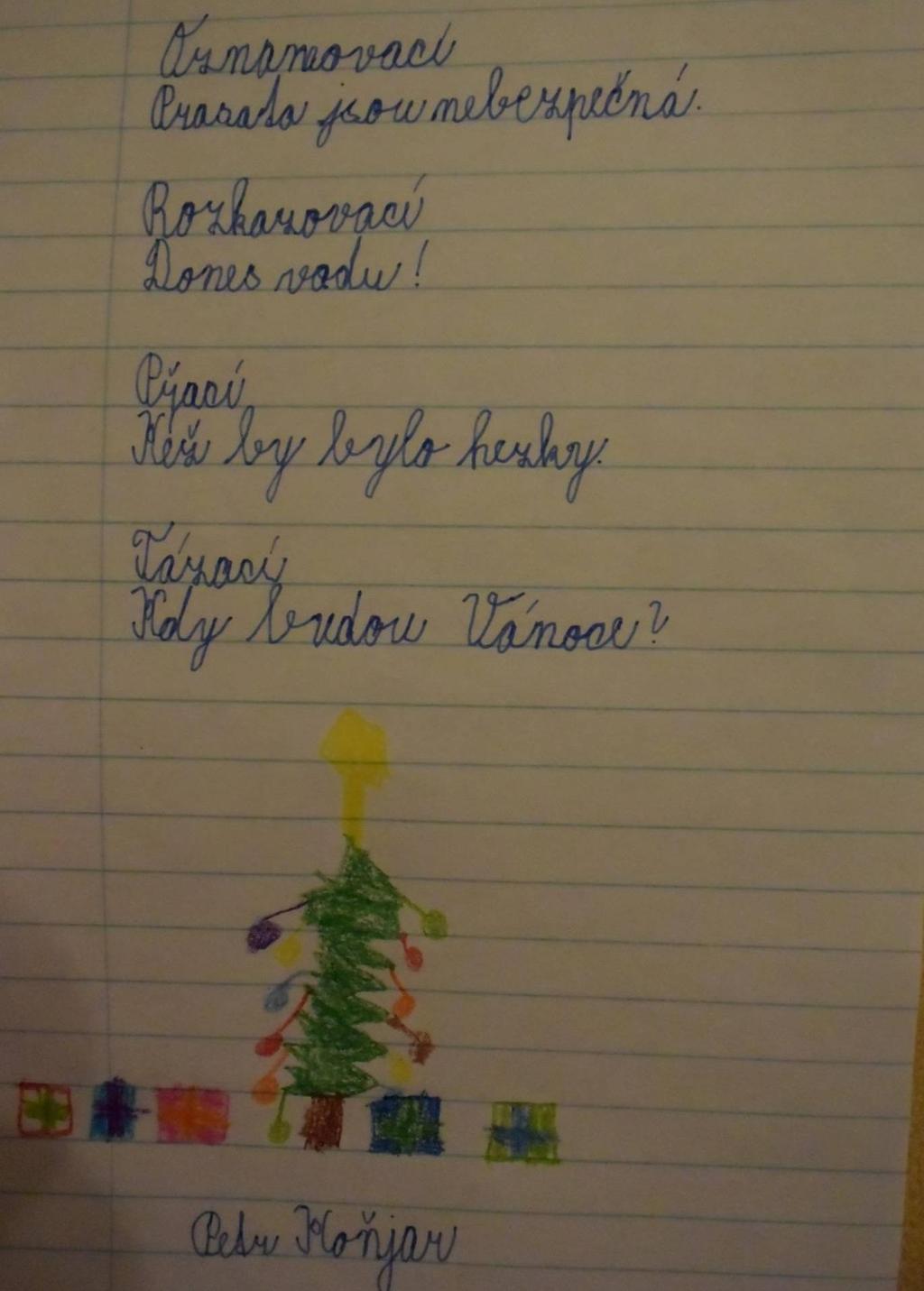 Petr Koňjar, 2.