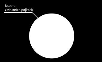 Jak dopadl rok 2016 pro naše členy? Rok 2016 byl dobrý. Řešili jsme několik škod, ale naštěstí nebyly vysoké. Hodnota bodu tak vyšla na 14,04 Kč.